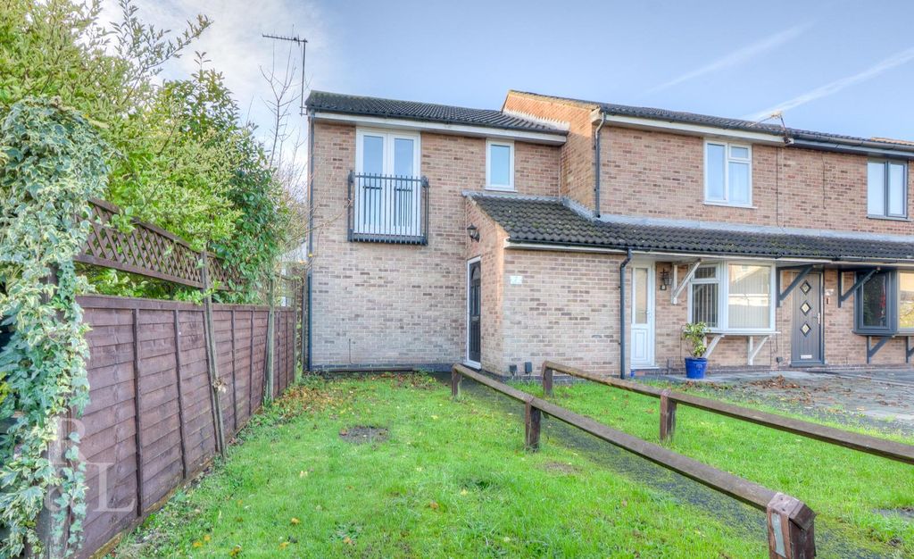 Property photo 1 of 17 Batched  (19).Jpg