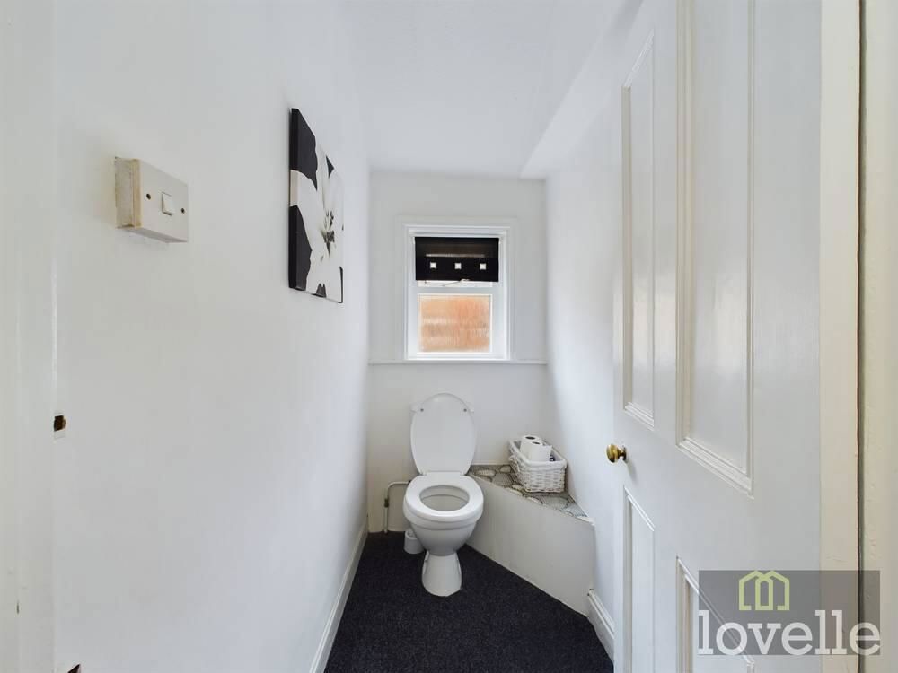 Additional image 8 of 6 bed semi-detached house for saleVictoria Road, Mablethorpe LN12