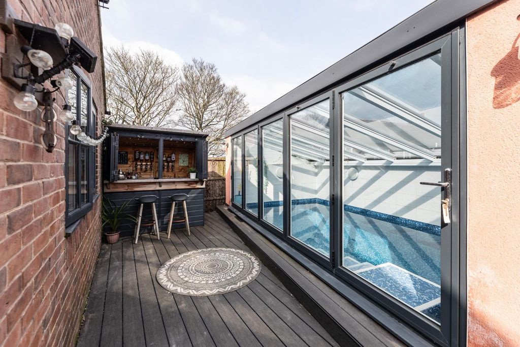 Property photo 1 of 16 5C5A1332.Jpg