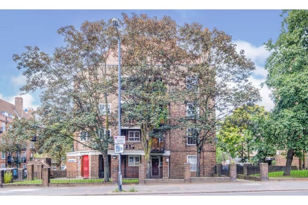 Property photo 1 of 15
