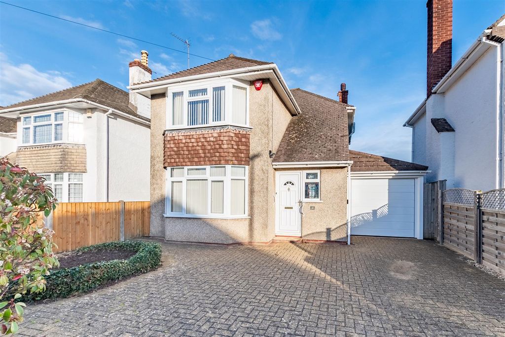 Property photo 1 of 14