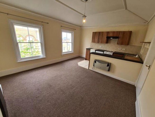 Property photo 3 of 8 Picture No. 03