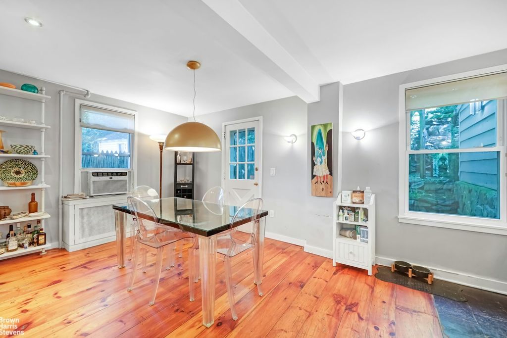 Property photo 3 of 15 <Alttext/>