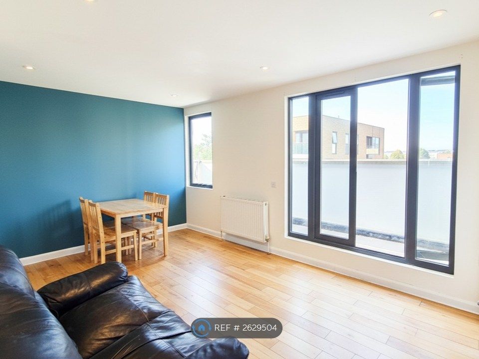 Property photo 1 of 27 Reception Room