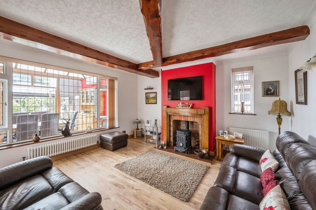 Property photo 3 of 24