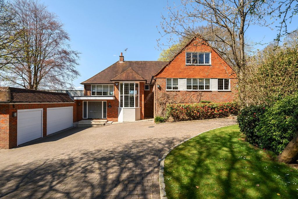 Property photo 1 of 13 Picture No. 11
