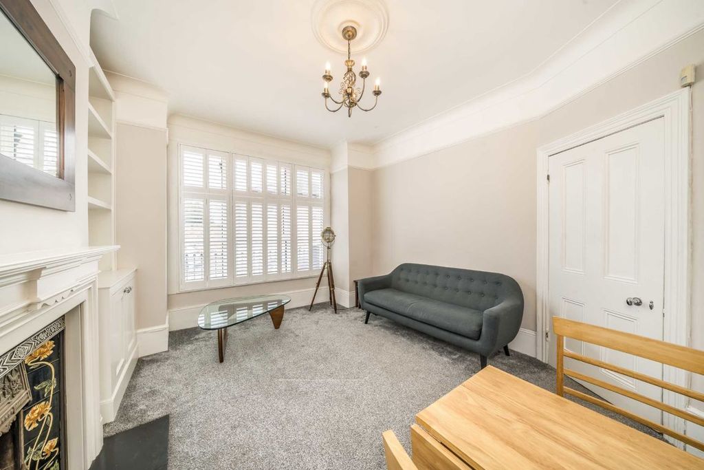 Property photo 3 of 7