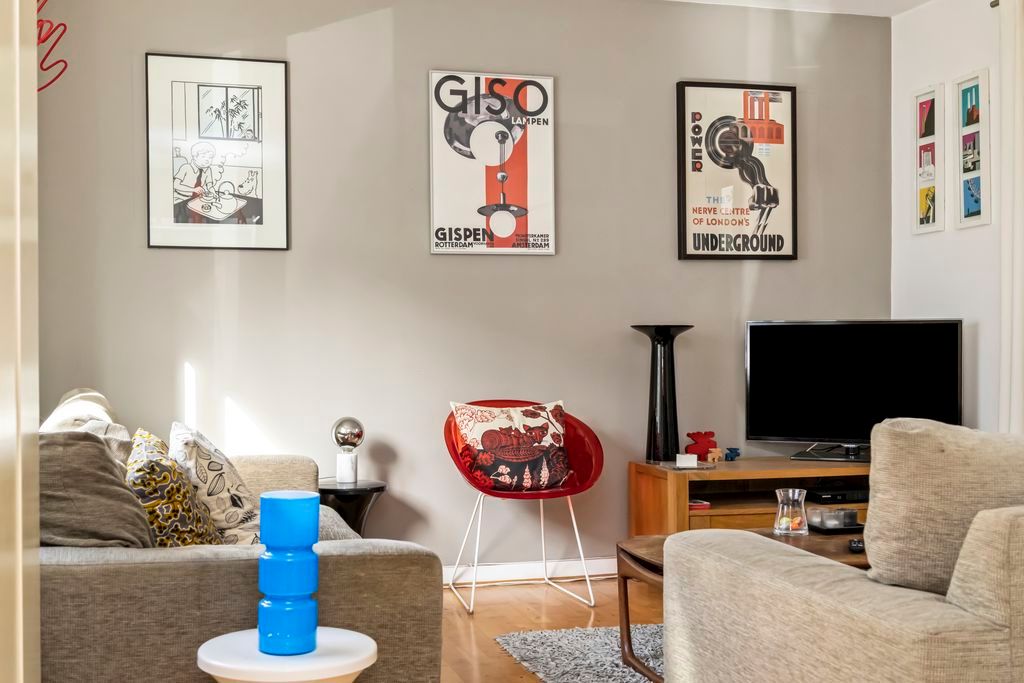 Property photo 3 of 17 Photo 17