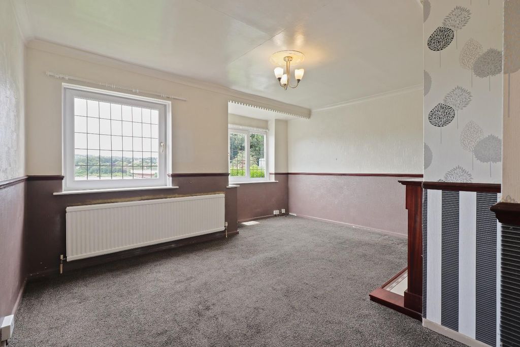 Property photo 3 of 19 Img_6992_1.Jpg