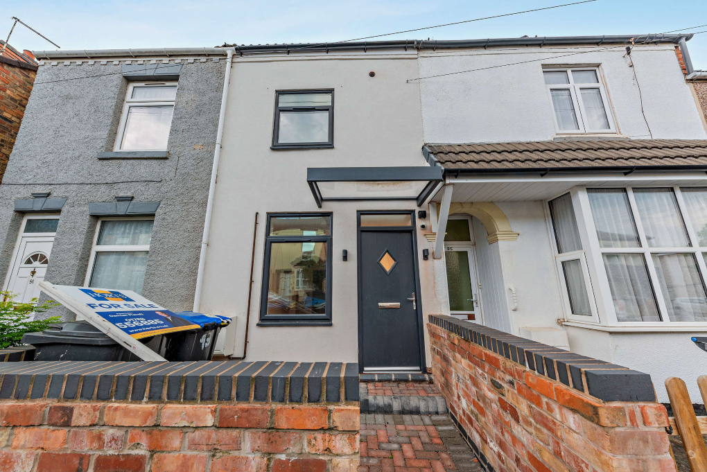 Property photo 1 of 16