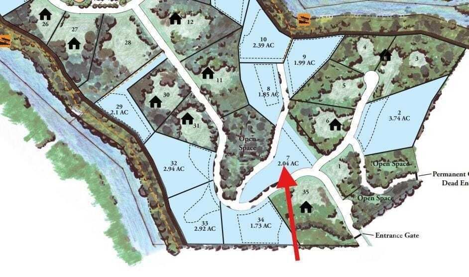 Property photo 2 of 13 <Alttext/>