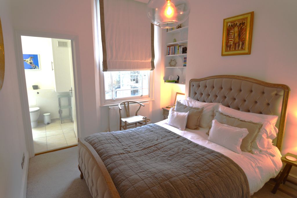 Property photo 2 of 6