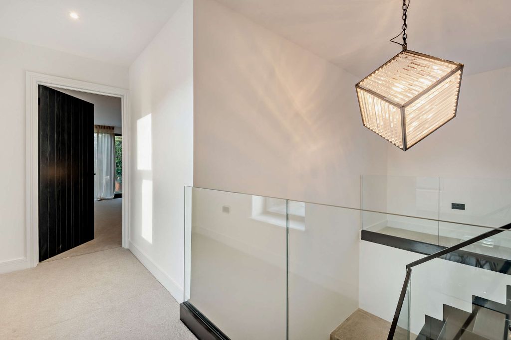 Additional image 19 of 3 bed detached house for saleRyelands Road, Leominster HR6
