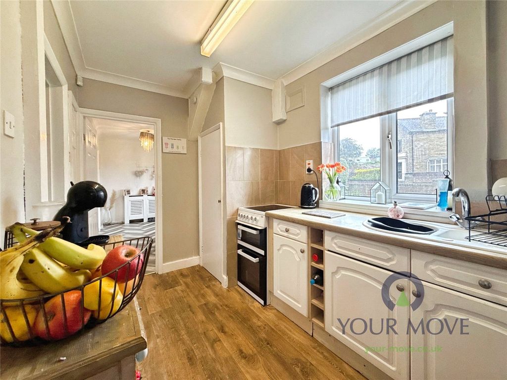 Property photo 3 of 12 Picture No. 03