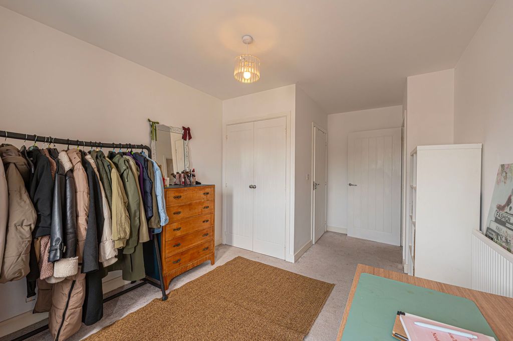Additional image 16 of 2 bed flat for saleBaroque Court, The Serlio NP19