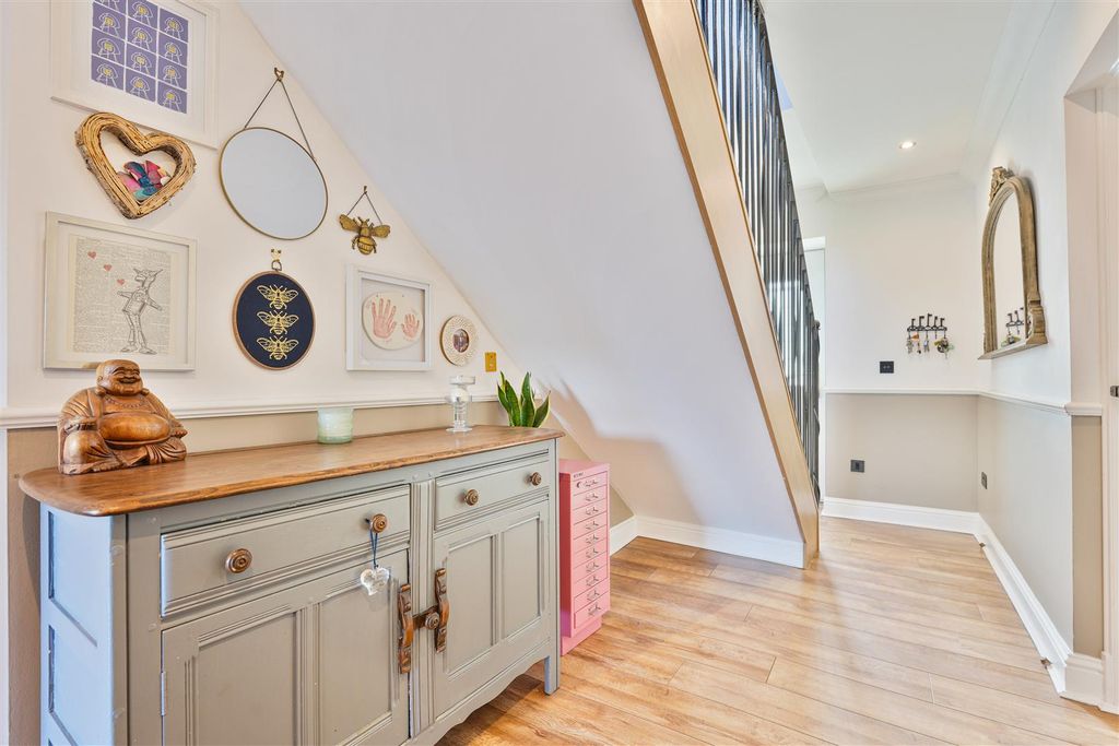 Property photo 3 of 30 A-3.Jpg