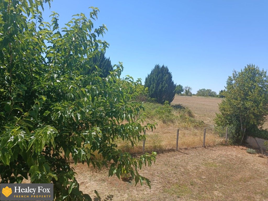 Property photo 3 of 21 21-Vue6A708A692Ac93