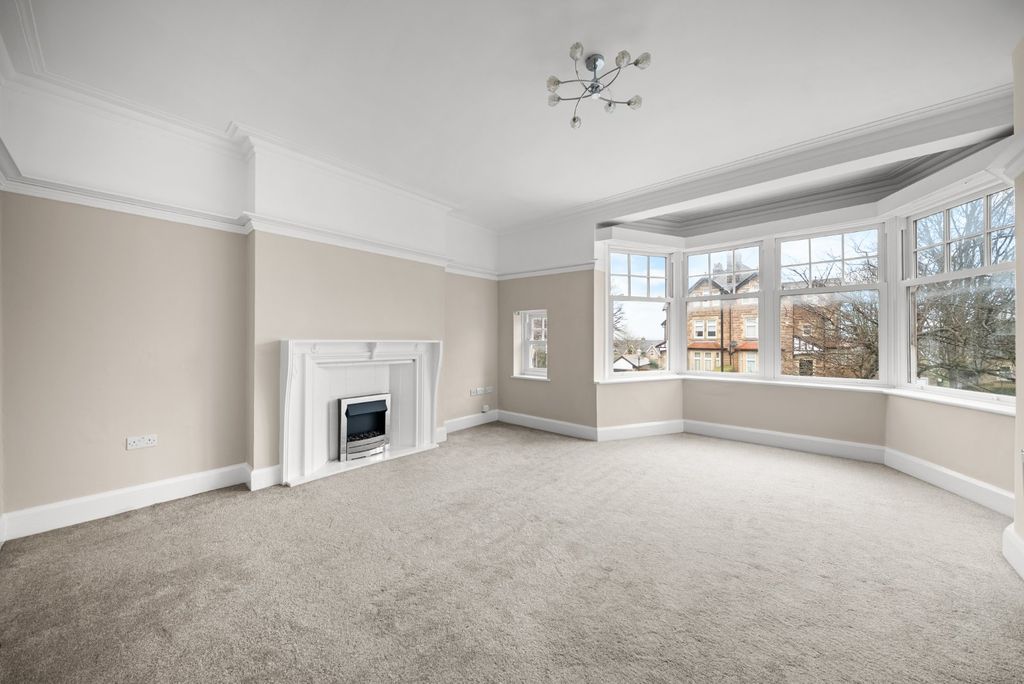 Property photo 2 of 11 Picture No. 04