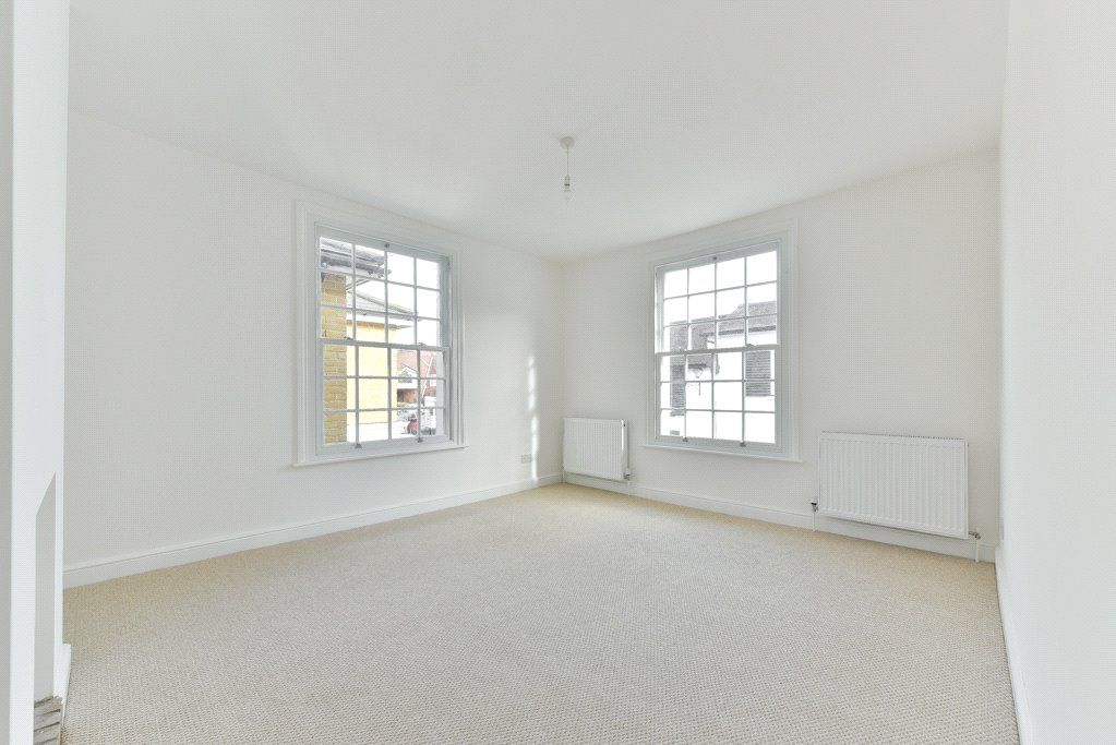 Property photo 2 of 9 Picture No. 02