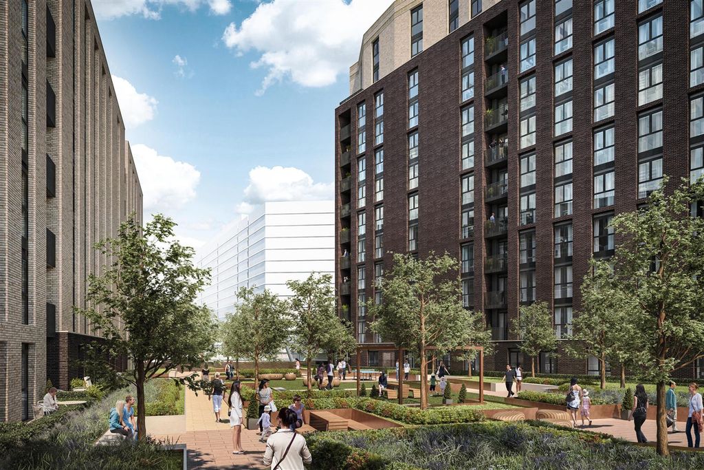 Property photo 2 of 5 2. External.Jpg