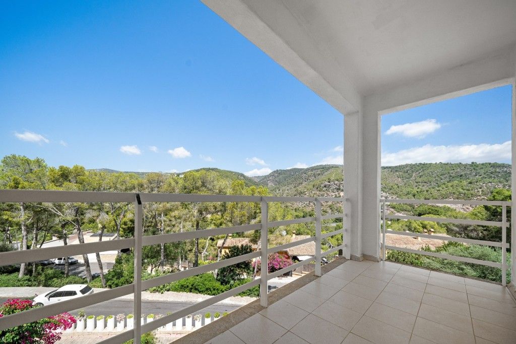 Property photo 1 of 18 Terrace (1)