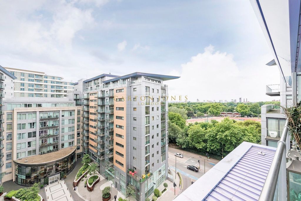 Property photo 2 of 13 Picture No. 18