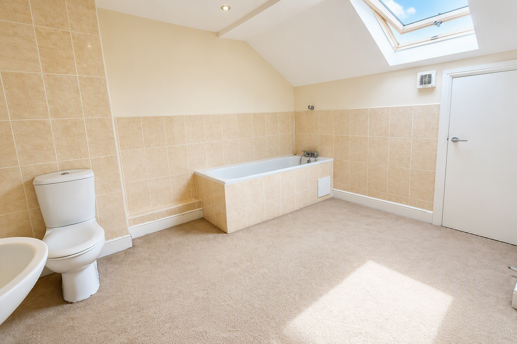 Property photo 3 of 11