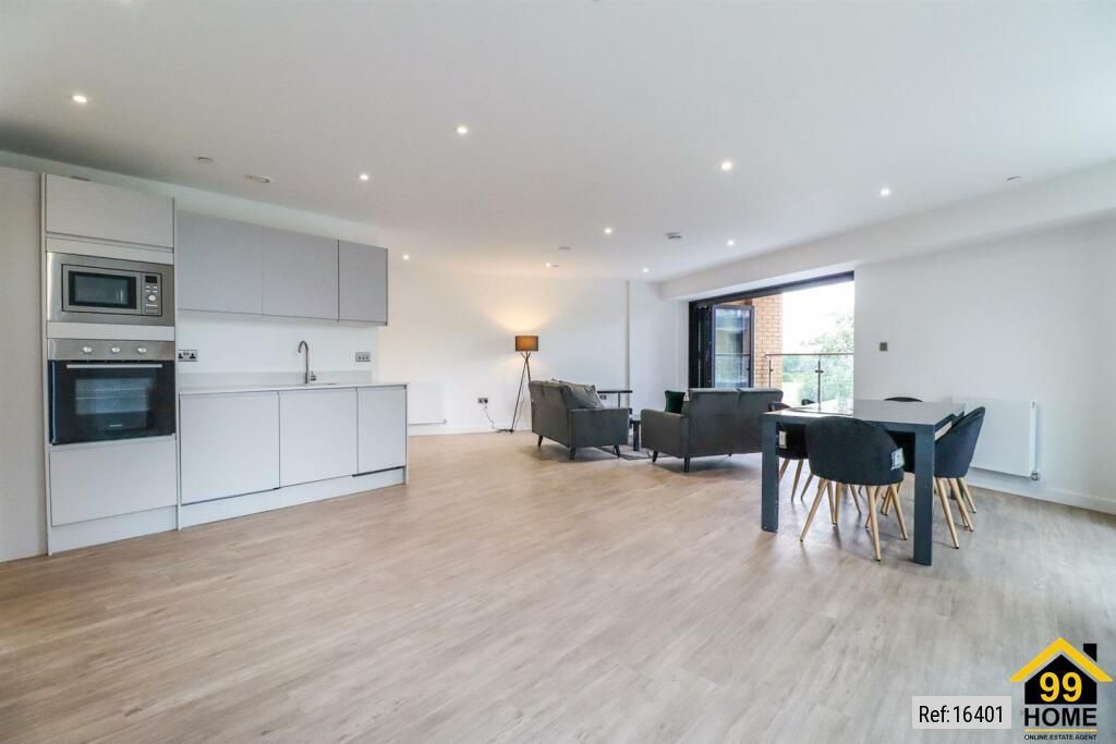 Property photo 3 of 10 Photo 2