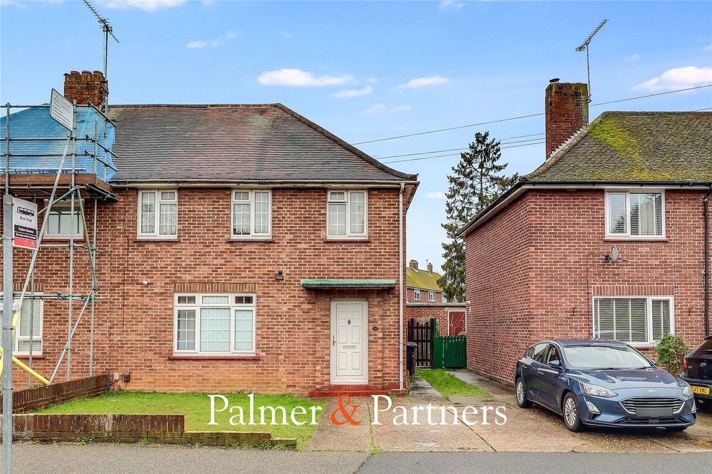 Property photo 1 of 10 Picture No. 01