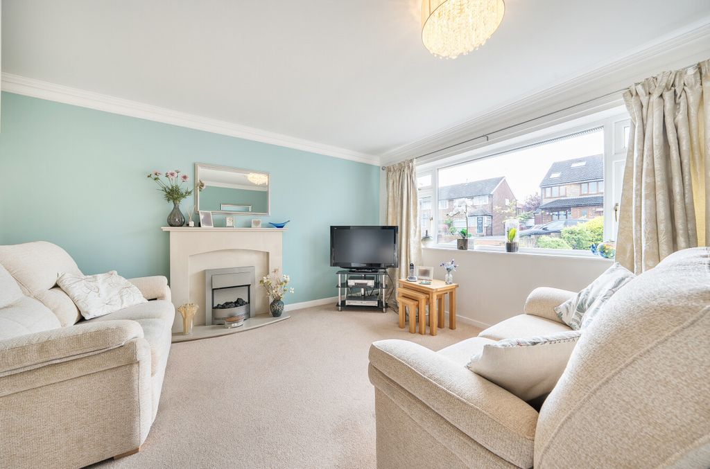 Property photo 3 of 21 1459945-14-6A0c3E...