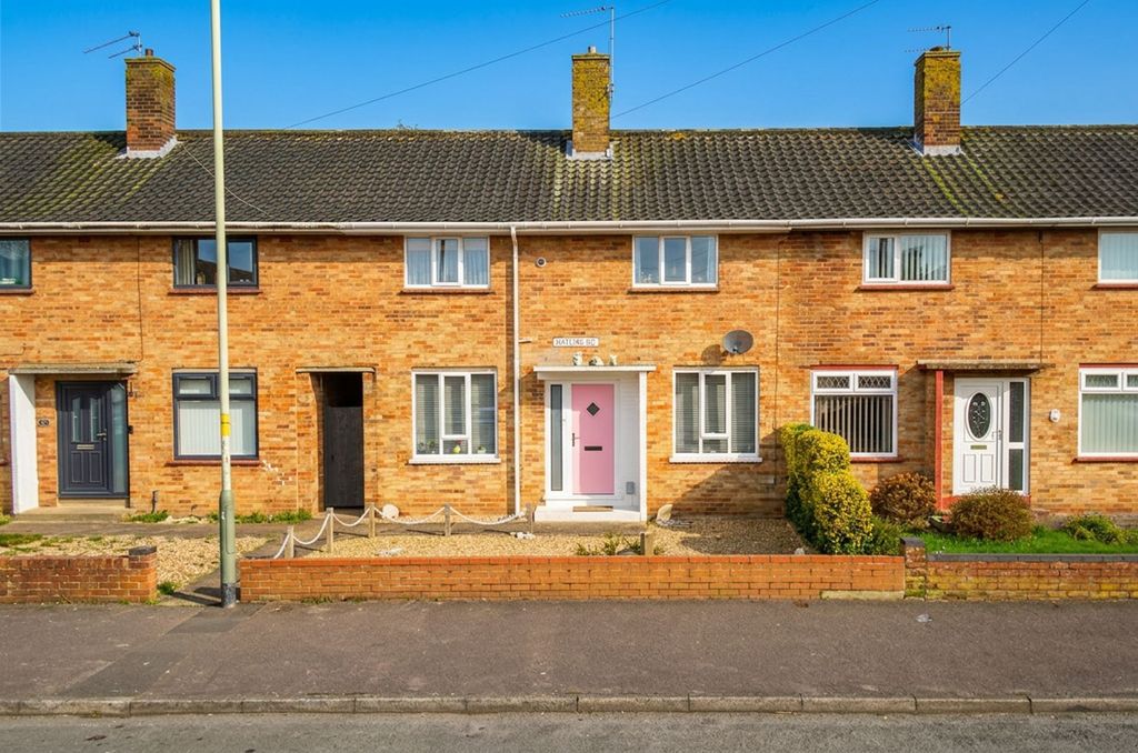 Property photo 1 of 23