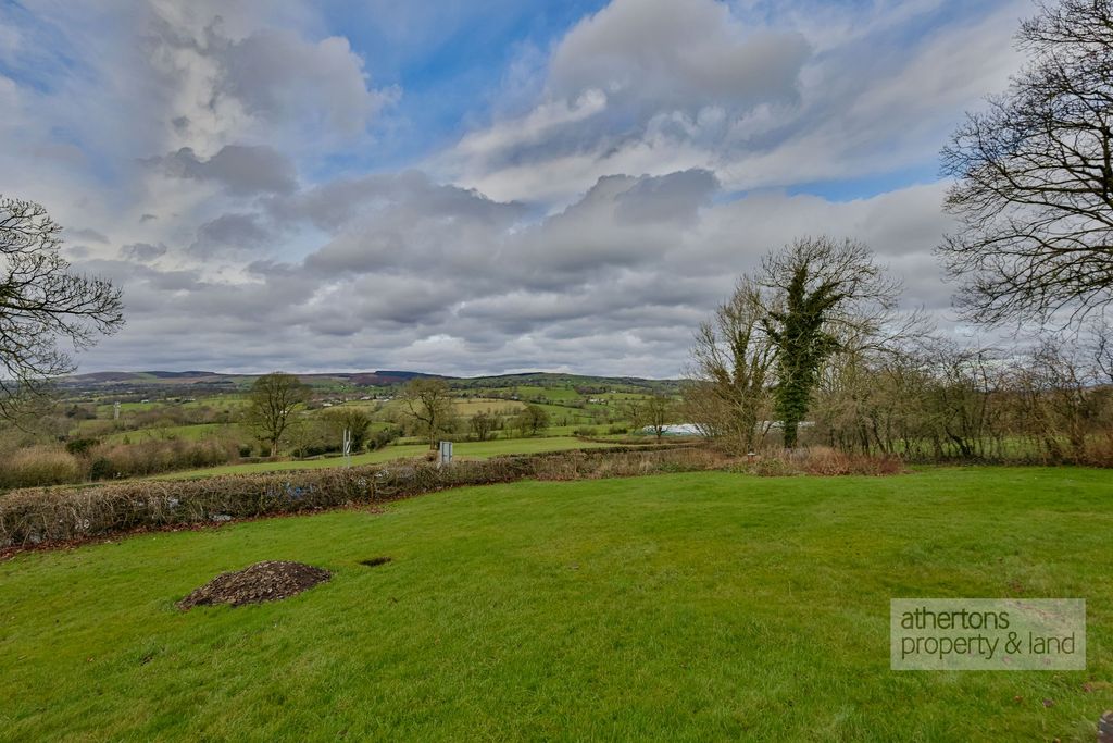 Land for saleGrindleton View, Chatburn, Clitheroe BB7 photo 4