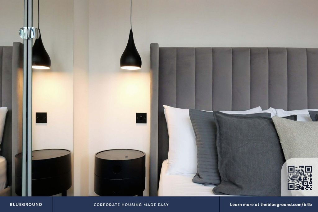 Additional image 20 of 2 bed flat to rentNorthern Quarter M1