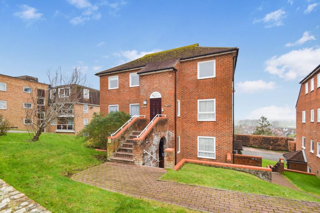 Property photo 1 of 9 77423_20260126121456.Jpg