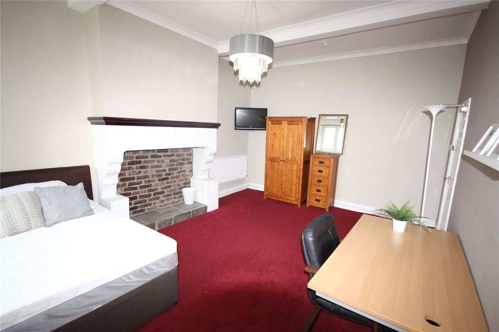 Property photo 1 of 10 Picture No. 01