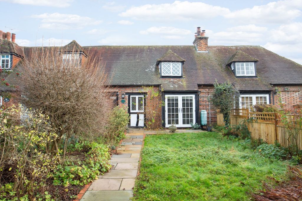 Property photo 1 of 17 Picture 1