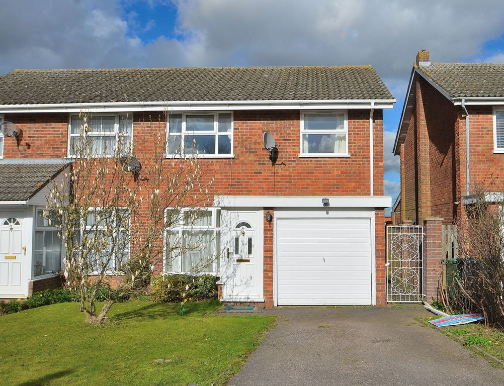 Property photo 1 of 12