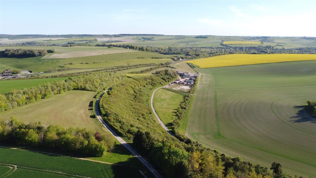Property photo 1 of 18 Dji_0744.Jpg