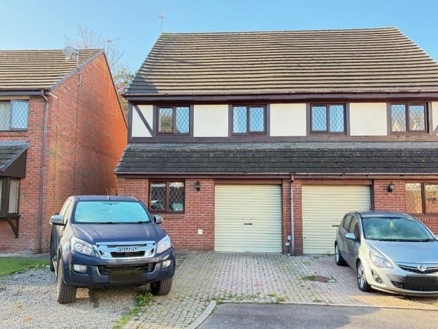 Property photo 1 of 13 4Llys15.Jpg