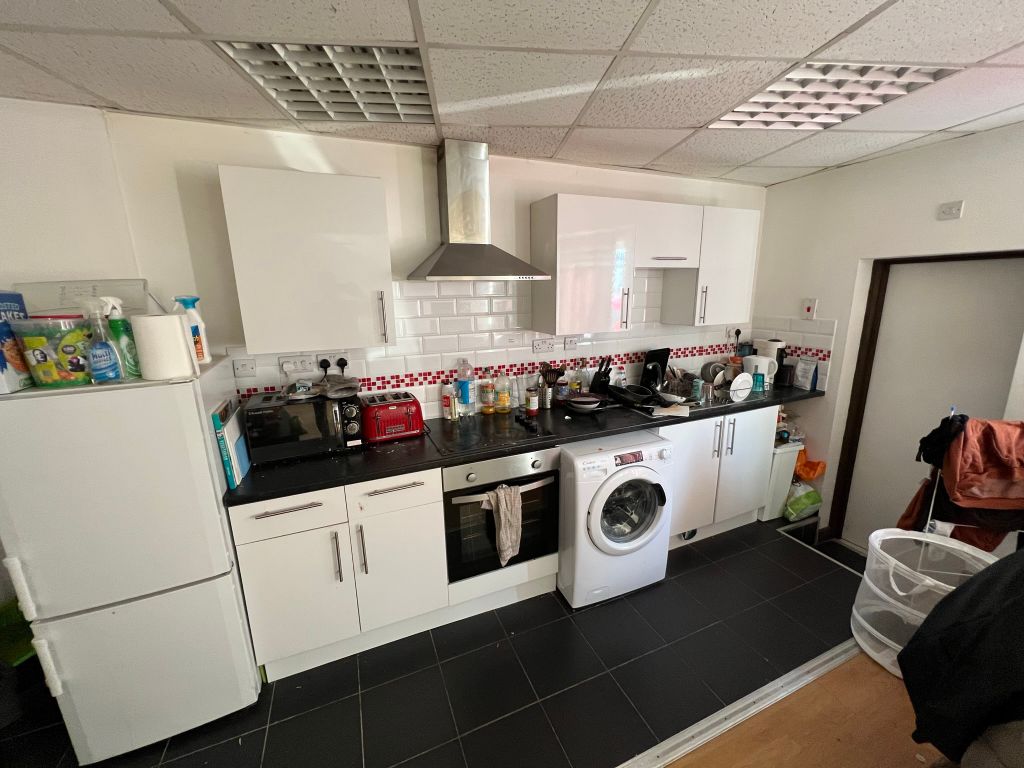 Property photo 1 of 4 Images