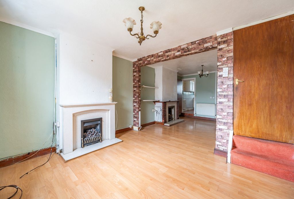Property photo 2 of 17 1248163 (2).Jpg