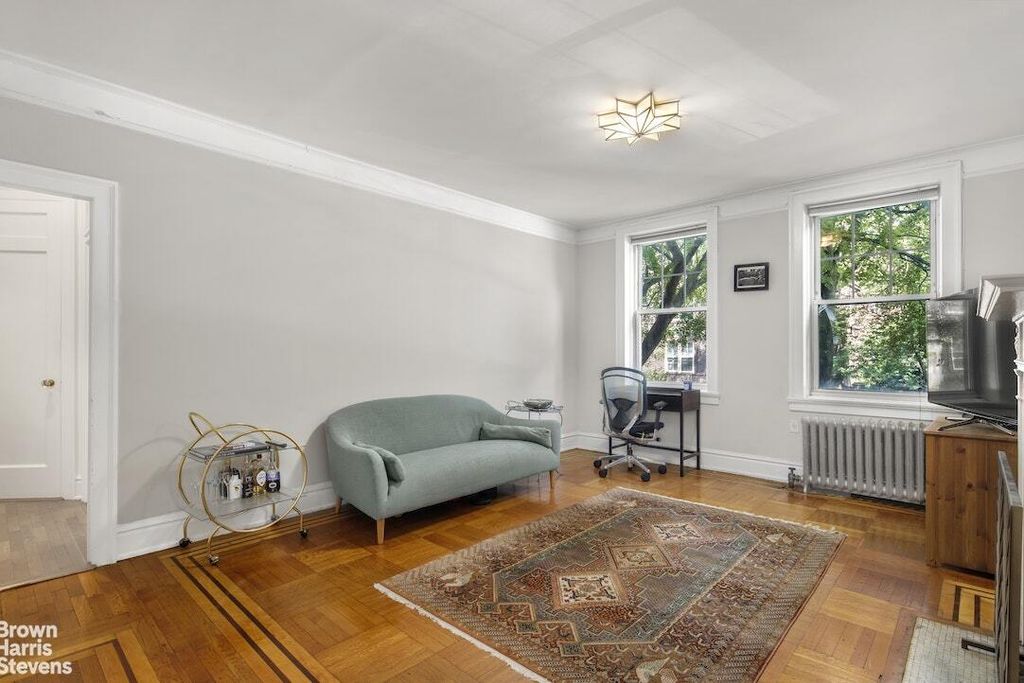 Property photo 2 of 14 <Alttext/>