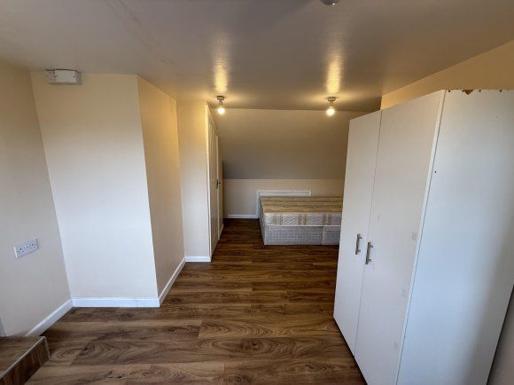 Property photo 3 of 10 Img_4258.Jpg