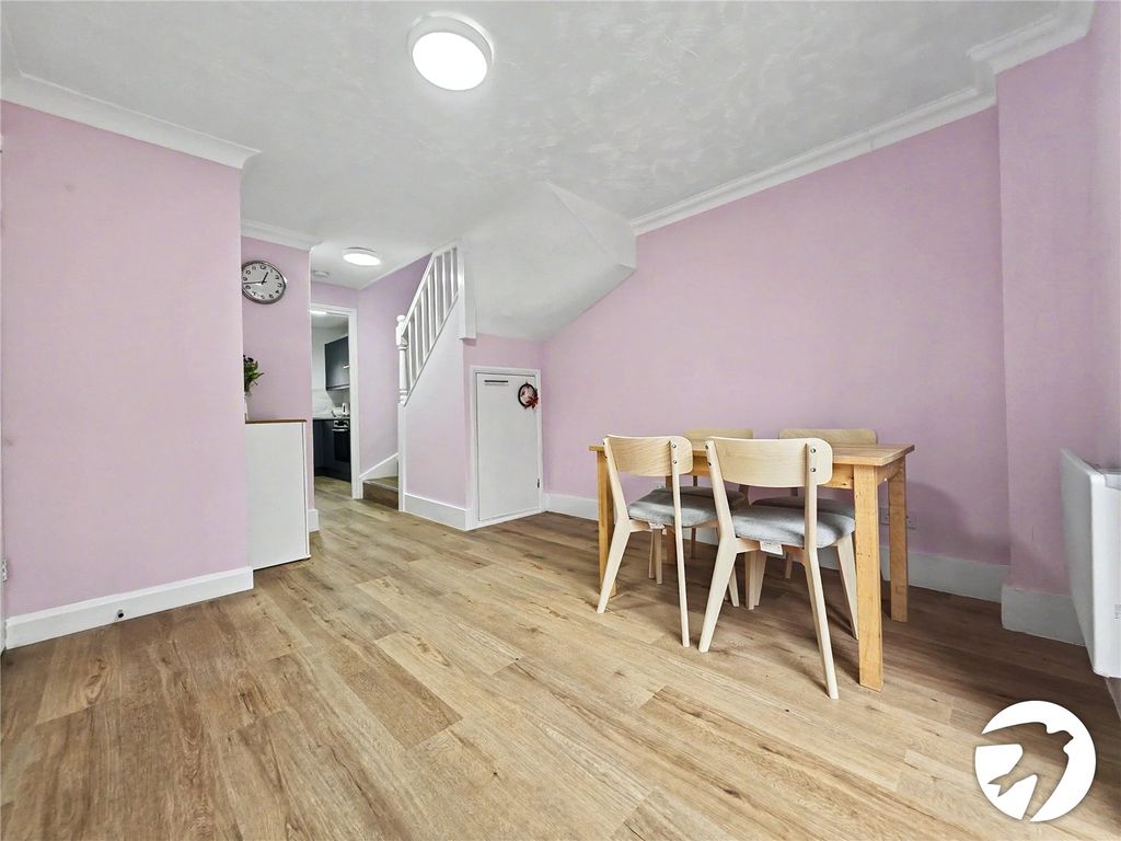 Property photo 2 of 12 Picture No. 09