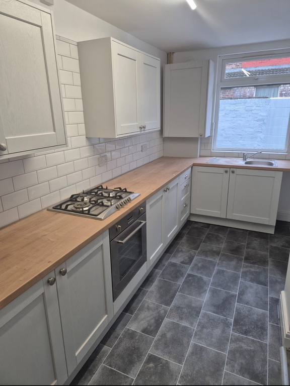 Property photo 2 of 7 Img_8637