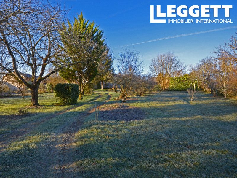Property photo 3 of 10