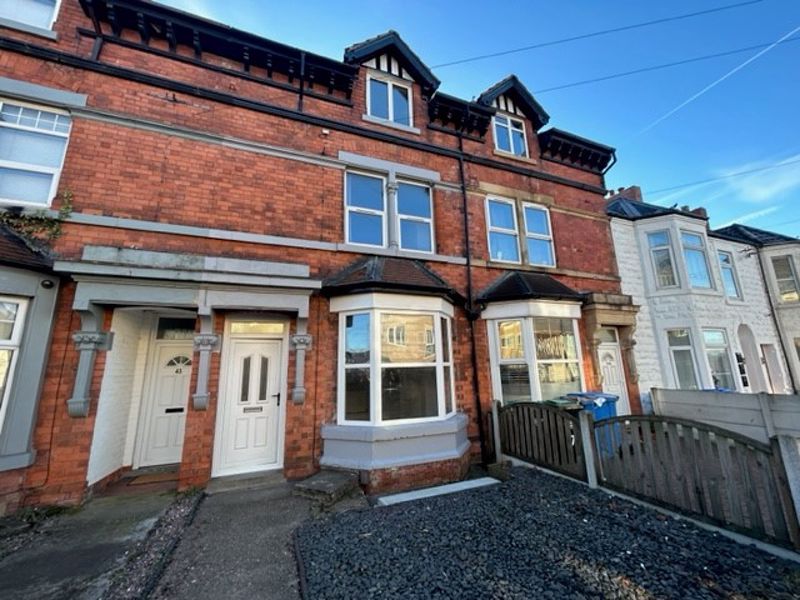 Property photo 1 of 10 Photo 1