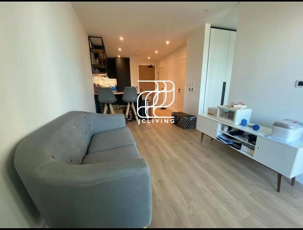 Property photo 3 of 6 A7dc6d0Fc5869271Fdd37Bee7d9E16A6.Jpg