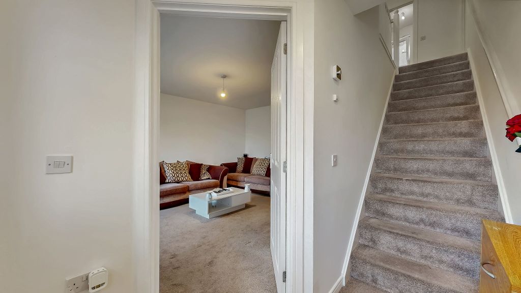 Property photo 3 of 39 2