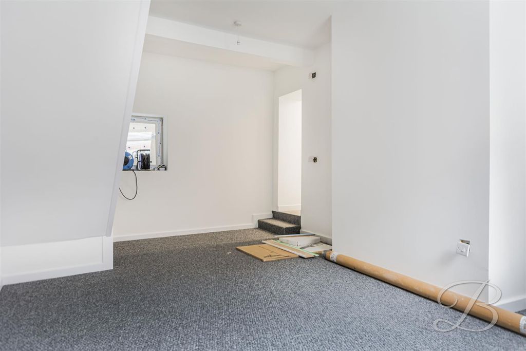 Property photo 3 of 9 Ccltd (1).Jpg